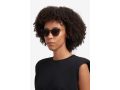 Hugo Boss HG 1292/S 086/HA 51 Women sunglasses