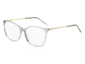Hugo Boss HG 1294 1HJ 54 Women glasses