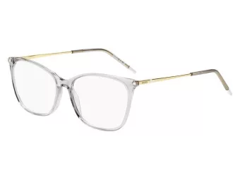 Hugo Boss HG 1294 1HJ 54 Women glasses
