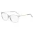 Hugo Boss HG 1294 1HJ 54 Women glasses