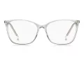Hugo Boss HG 1294 1HJ 54 Women glasses