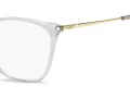 Hugo Boss HG 1294 1HJ 54 Women glasses