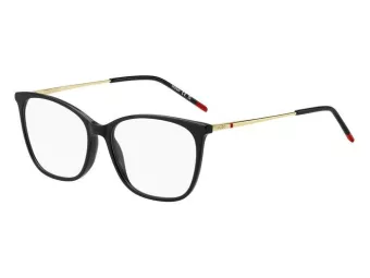 Hugo Boss HG 1294 OIT 54 Women glasses