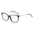 Hugo Boss HG 1294 OIT 54 Women glasses