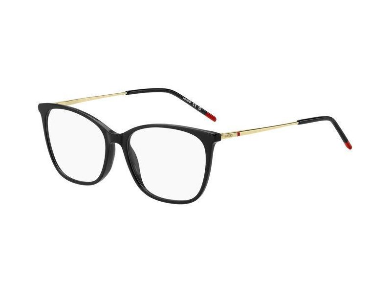 Hugo Boss HG 1294 OIT 54 Women glasses