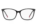 Hugo Boss HG 1294 OIT 54 Women glasses