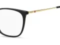 Hugo Boss HG 1294 OIT 54 Women glasses