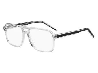 Hugo Boss HG 1299 7C5 55 Men glasses