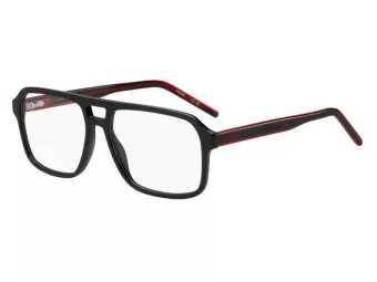 Hugo Boss HG 1299 OIT 55 Men glasses