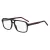 Hugo Boss HG 1299 OIT 55 Men glasses
