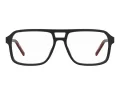 Hugo Boss HG 1299 OIT 55 Men glasses