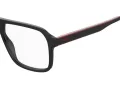 Hugo Boss HG 1299 OIT 55 Men glasses