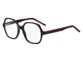 Hugo Boss HG 1302 OIT 53 Women glasses