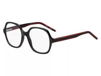 Hugo Boss HG 1302 OIT 53 Women glasses