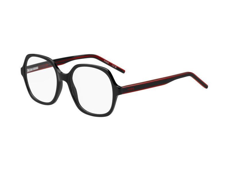Hugo Boss HG 1302 OIT 53 Women glasses