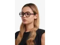 Hugo Boss HG 1302 OIT 53 Women glasses