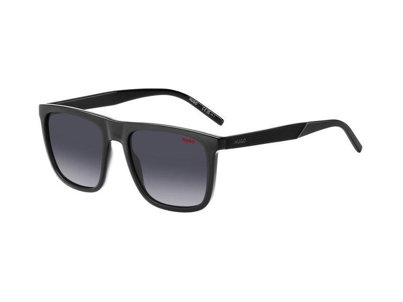 Hugo Boss HG 1304/S KB7/9O 55 Men sunglasses