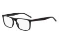 Hugo Boss HG 1307 807 55 Men glasses