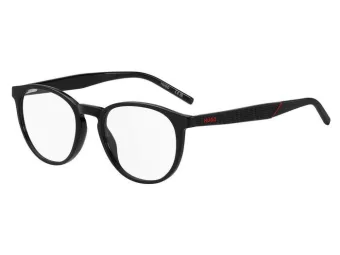 Hugo Boss HG 1308 807 51 Men glasses