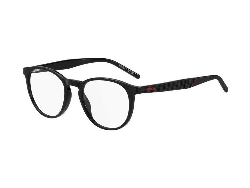 Hugo Boss HG 1308 807 51 Men glasses