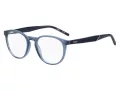 Hugo Boss HG 1308 PJP 51 Men glasses