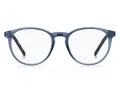 Hugo Boss HG 1308 PJP 51 Men glasses