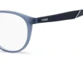 Hugo Boss HG 1308 PJP 51 Men glasses