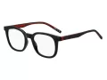 Hugo Boss HG 1315 807 50 Men glasses