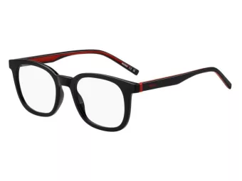Hugo Boss HG 1315 807 50 Men glasses