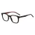 Hugo Boss HG 1315 807 50 Men glasses