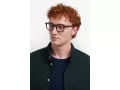 Hugo Boss HG 1315 807 50 Men glasses