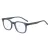 Hugo Boss HG 1315 PJP 50 Men glasses