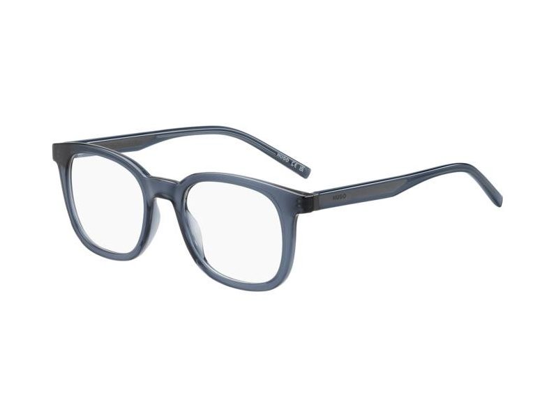 Hugo Boss HG 1315 PJP 50 Men glasses
