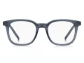 Hugo Boss HG 1315 PJP 50 Men glasses