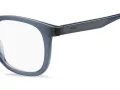 Hugo Boss HG 1315 PJP 50 Men glasses
