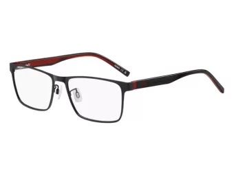 Hugo Boss HG 1316/G 003 55 Men glasses