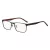 Hugo Boss HG 1316/G 003 55 Men glasses