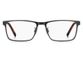 Hugo Boss HG 1316/G 003 55 Men glasses