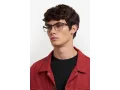 Hugo Boss HG 1316/G 003 55 Men glasses