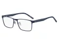 Hugo Boss HG 1316/G PJP 55 Men glasses