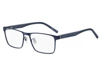 Hugo Boss HG 1316/G PJP 55 Men glasses