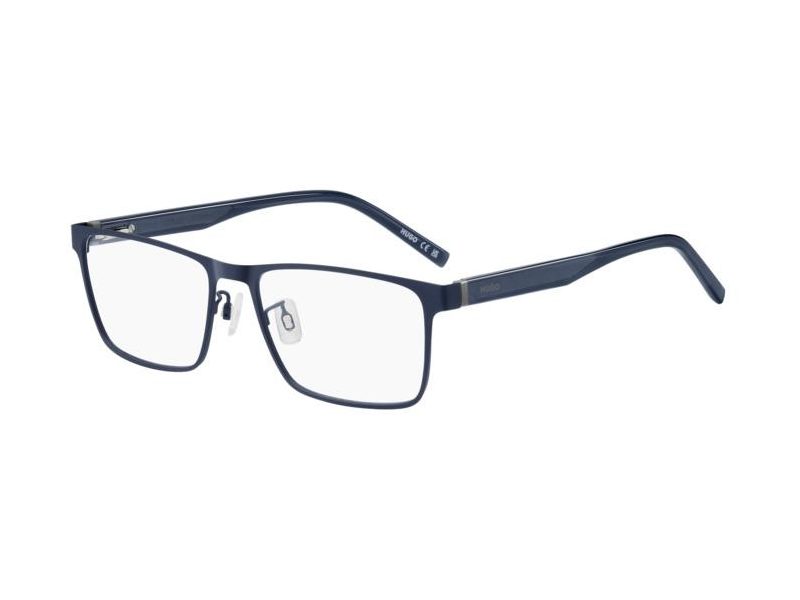 Hugo Boss HG 1316/G PJP 55 Men glasses