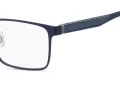 Hugo Boss HG 1316/G PJP 55 Men glasses