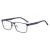 Hugo Boss HG 1316/G PJP 57 Men glasses