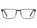 Hugo Boss HG 1316/G PJP 57 Men glasses