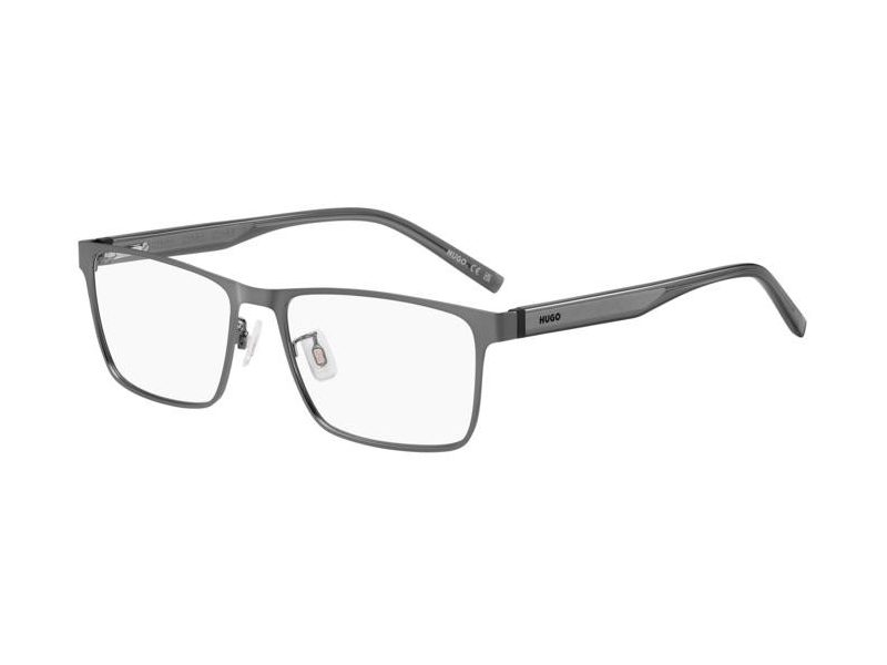 Hugo Boss HG 1316/G R80 55 Men glasses