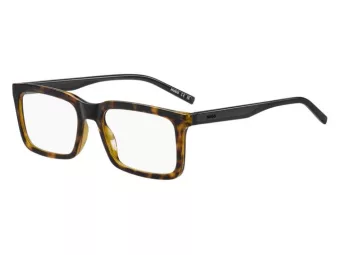 Hugo Boss HG 1317 086 55 Men glasses