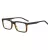 Hugo Boss HG 1317 086 55 Men glasses