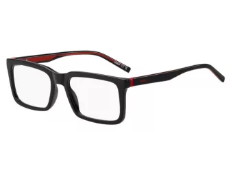 Hugo Boss HG 1317 807 55 Men glasses