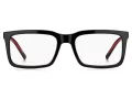 Hugo Boss HG 1317 807 55 Men glasses